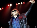 Dokken at John F Savage Arena in Toledo, OH | Photo By Erich Morse