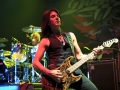Dokken at John F Savage Arena in Toledo, OH | Photo By Erich Morse