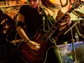 Doll Skin @ Music Factory in Battle Creek, MI