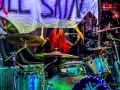 Doll Skin @ Music Factory in Battle Creek, MI