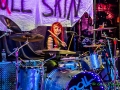Doll Skin @ Music Factory in Battle Creek, MI
