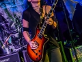 Doll Skin @ Music Factory in Battle Creek, MI