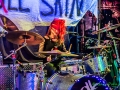 Doll Skin @ Music Factory in Battle Creek, MI