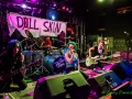 Doll Skin @ Music Factory in Battle Creek, MI