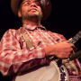 DomFlemons-MagicBag-Ferndale_MI-20140315-JoeOrlando-001