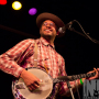 DomFlemons-MagicBag-Ferndale_MI-20140315-JoeOrlando-002