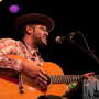 DomFlemons-MagicBag-Ferndale_MI-20140315-JoeOrlando-003