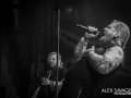 Failure Anthem @ House Of Blues in Chicago