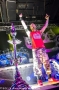 fivefingerdeathpunch-orbitroom-grandrapids_mi-20131006-002