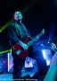 fivefingerdeathpunch-orbitroom-grandrapids_mi-20131006-003