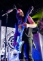 fivefingerdeathpunch-orbitroom-grandrapids_mi-20131006-005