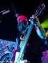 fivefingerdeathpunch-orbitroom-grandrapids_mi-20131006-006