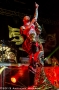 fivefingerdeathpunch-orbitroom-grandrapids_mi-20131006-007