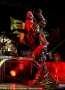 fivefingerdeathpunch-orbitroom-grandrapids_mi-20131006-008