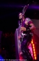 fivefingerdeathpunch-orbitroom-grandrapids_mi-20131006-009