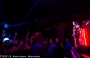 fivefingerdeathpunch-orbitroom-grandrapids_mi-20131006-010