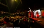 fivefingerdeathpunch-orbitroom-grandrapids_mi-20131006-011