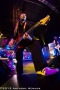 fivefingerdeathpunch-orbitroom-grandrapids_mi-20131006-012