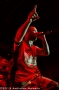 fivefingerdeathpunch-orbitroom-grandrapids_mi-20131006-013