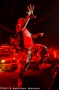 fivefingerdeathpunch-orbitroom-grandrapids_mi-20131006-014