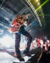 fivefingerdeathpunch-orbitroom-grandrapids_mi-20131006-015