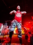 fivefingerdeathpunch-orbitroom-grandrapids_mi-20131006-016