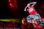 fivefingerdeathpunch-orbitroom-grandrapids_mi-20131006-017