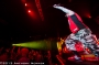 fivefingerdeathpunch-orbitroom-grandrapids_mi-20131006-018