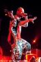 fivefingerdeathpunch-orbitroom-grandrapids_mi-20131006-019