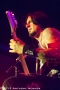 fivefingerdeathpunch-orbitroom-grandrapids_mi-20131006-020