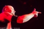 fivefingerdeathpunch-orbitroom-grandrapids_mi-20131006-021