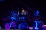fivefingerdeathpunch-orbitroom-grandrapids_mi-20131006-024