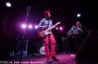 HardLessons-PyramidScheme-GrandRapids_MI-20140404-AnthonyNowack-001
