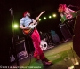 HardLessons-PyramidScheme-GrandRapids_MI-20140404-AnthonyNowack-002