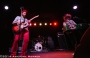 HardLessons-PyramidScheme-GrandRapids_MI-20140404-AnthonyNowack-003