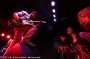 HardLessons-PyramidScheme-GrandRapids_MI-20140404-AnthonyNowack-005