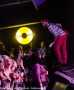 HardLessons-PyramidScheme-GrandRapids_MI-20140404-AnthonyNowack-006