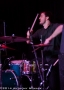 HardLessons-PyramidScheme-GrandRapids_MI-20140404-AnthonyNowack-007