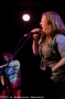 HardLessons-PyramidScheme-GrandRapids_MI-20140404-AnthonyNowack-008