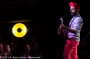 HardLessons-PyramidScheme-GrandRapids_MI-20140404-AnthonyNowack-009