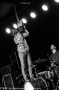 HardLessons-PyramidScheme-GrandRapids_MI-20140404-AnthonyNowack-010