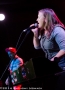 HardLessons-PyramidScheme-GrandRapids_MI-20140404-AnthonyNowack-012