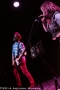 HardLessons-PyramidScheme-GrandRapids_MI-20140404-AnthonyNowack-013
