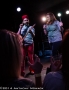 HardLessons-PyramidScheme-GrandRapids_MI-20140404-AnthonyNowack-014