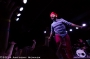 HardLessons-PyramidScheme-GrandRapids_MI-20140404-AnthonyNowack-015
