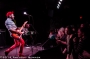 HardLessons-PyramidScheme-GrandRapids_MI-20140404-AnthonyNowack-016