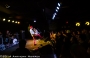 HardLessons-PyramidScheme-GrandRapids_MI-20140404-AnthonyNowack-019