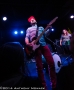 HardLessons-PyramidScheme-GrandRapids_MI-20140404-AnthonyNowack-021
