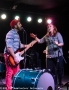 HardLessons-PyramidScheme-GrandRapids_MI-20140404-AnthonyNowack-022