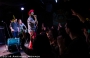 HardLessons-PyramidScheme-GrandRapids_MI-20140404-AnthonyNowack-023